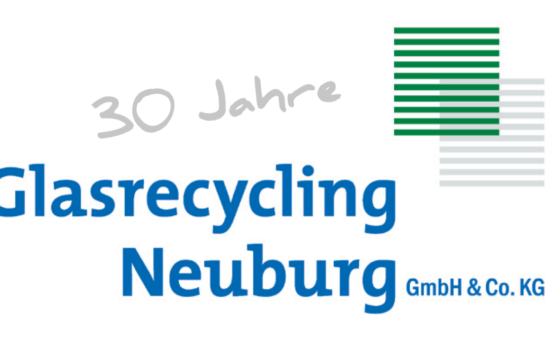 Glasrecycling Neuburg GmbH & Co.KG